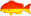 活性